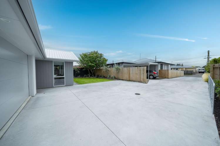 47 Cargill Street Waikiwi_33