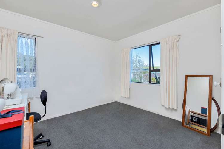 4/99 Hauiti Drive Warkworth_8
