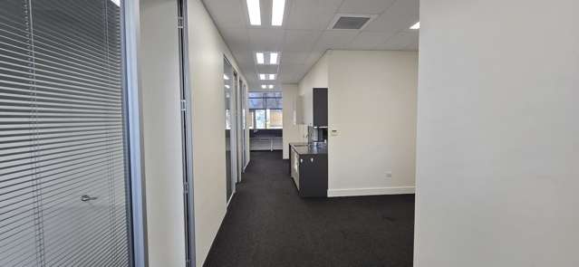 61 Mandeville Street Riccarton_4