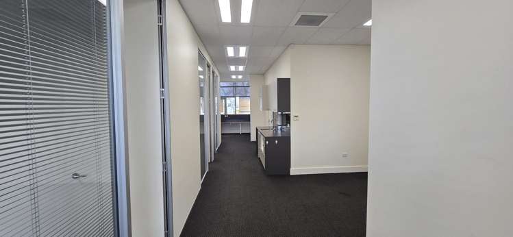 61 Mandeville Street Riccarton_8