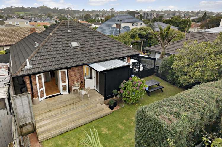 1/132a Selwyn Street Onehunga_2