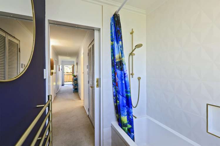 33 Neeve Road Taradale_6