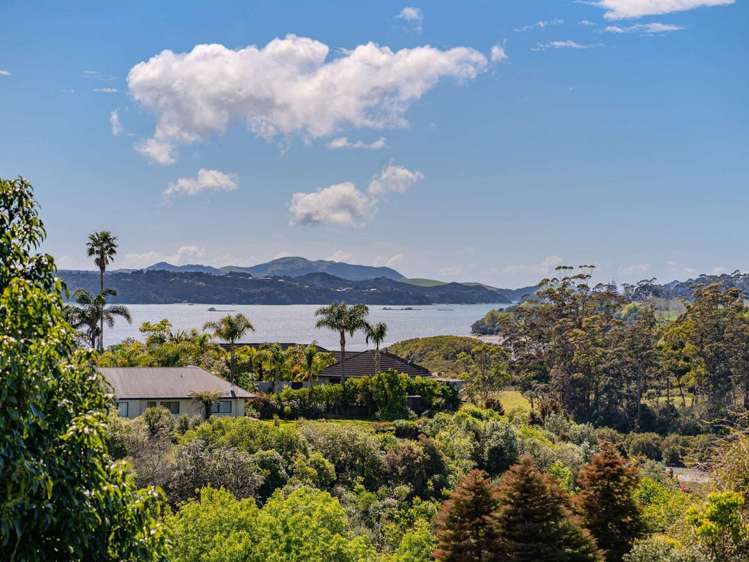 8 Tasman Place Kerikeri_16