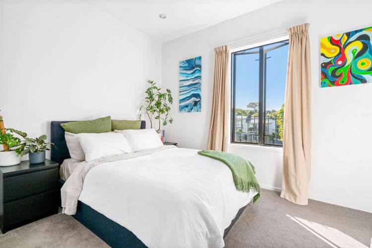 7/24 Norrie Avenue Mount Albert_6