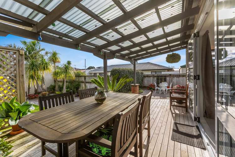 46 Sanders Avenue Westown_29