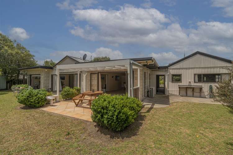 10 Marquet Place Tairua_6