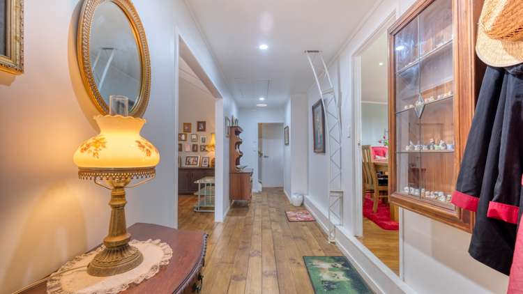 383 Te Rore Road Kaitaia_14