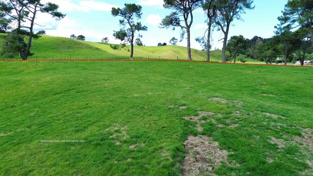 Lot 1 815 Oruanui Road Oruanui_1
