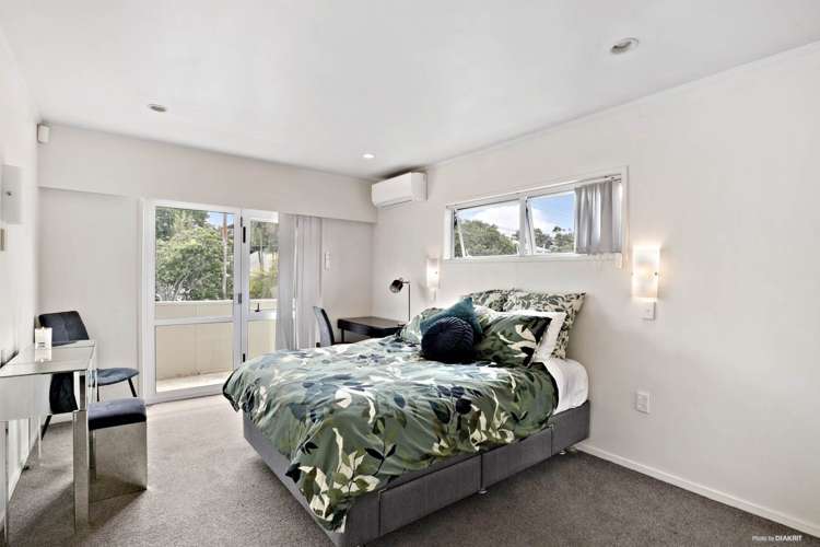 36 Bellevue Road Mount Eden_14