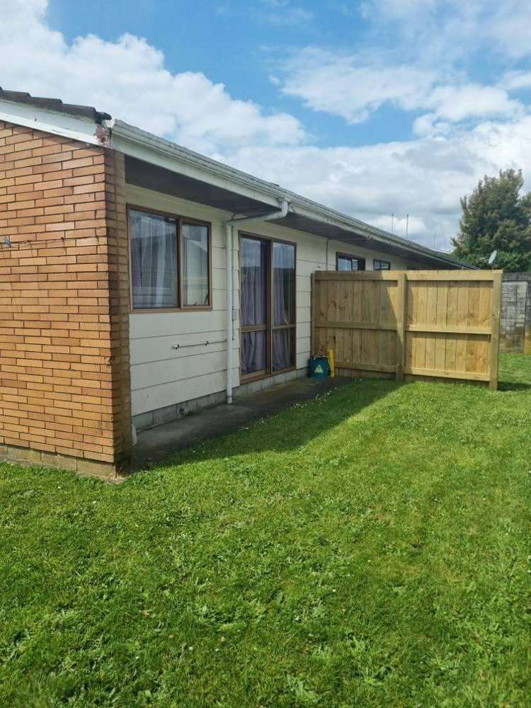 6/14 Pretoria Street Victoria_8