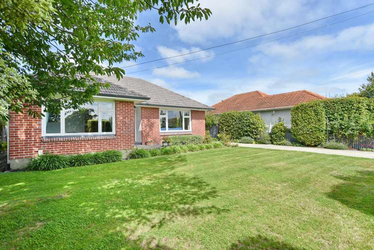 111 Isleworth Road Bishopdale_34