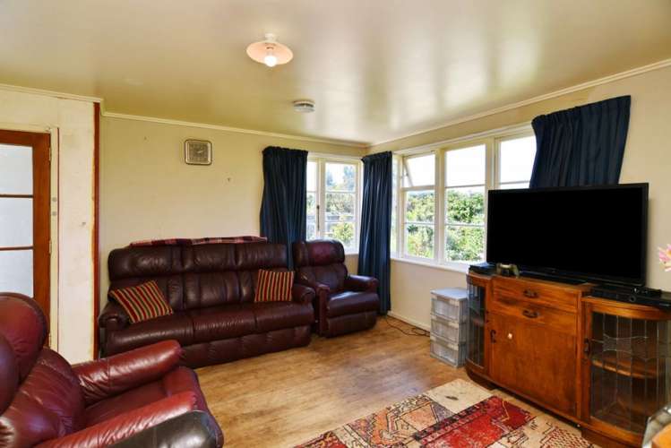 7 Amberley Beach Road Amberley_6