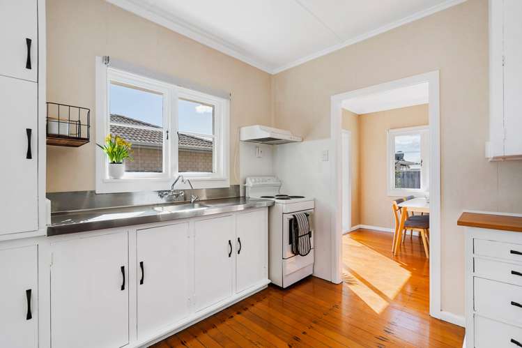 21 King Street Kensington_6