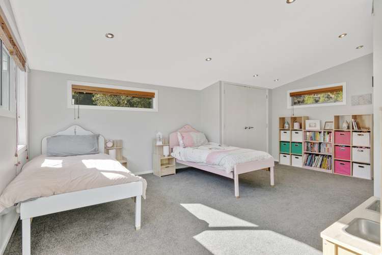 2/27 Au Redfern Terrace Arthurs Point_9