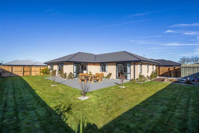 3 Gracia Avenue Rolleston_1