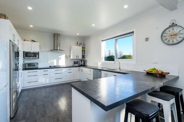 261 Wilsons Crossing Road Tussock Creek_2