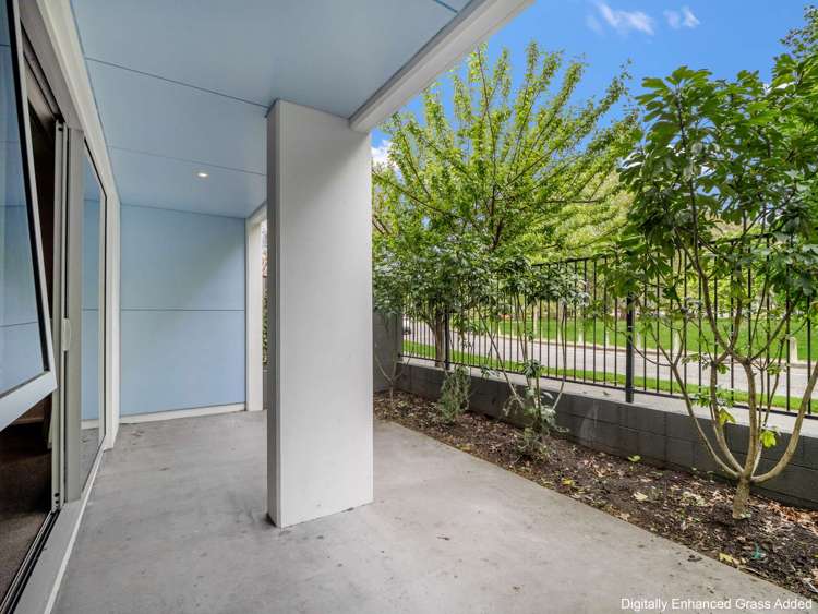 1/193 Riccarton Road Riccarton_16