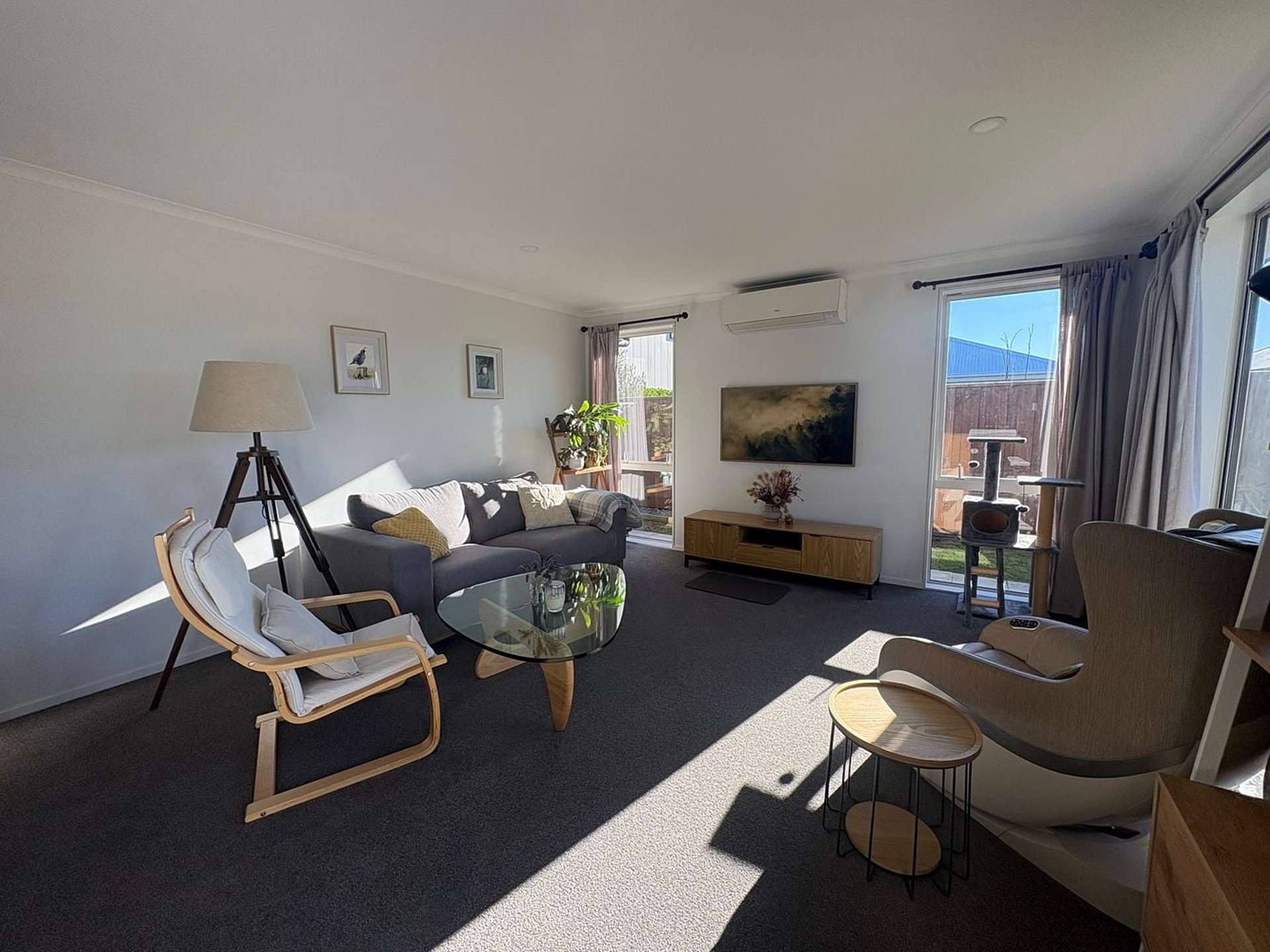 5 George West Square Wigram_0