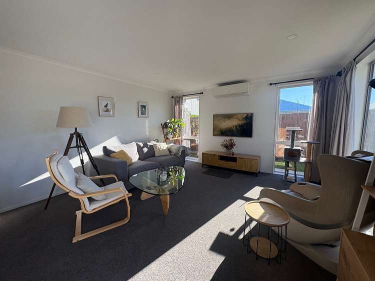 5 George West Square_0
