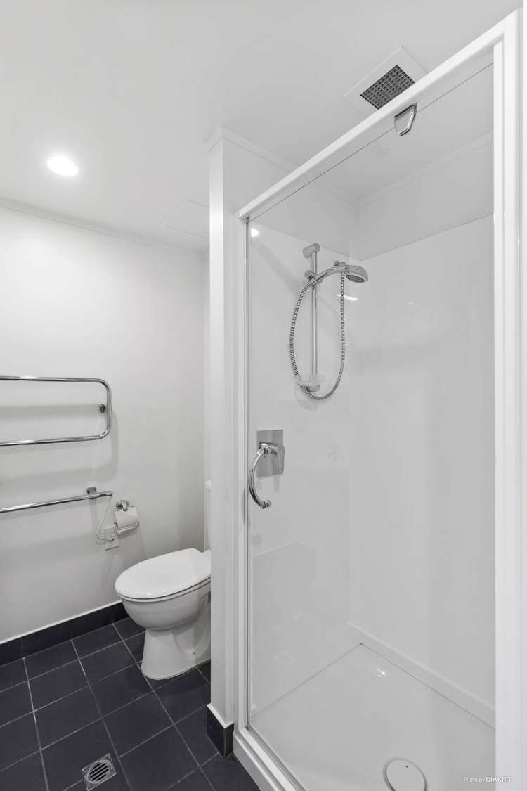 1517/72 Nelson Street Auckland Central_6