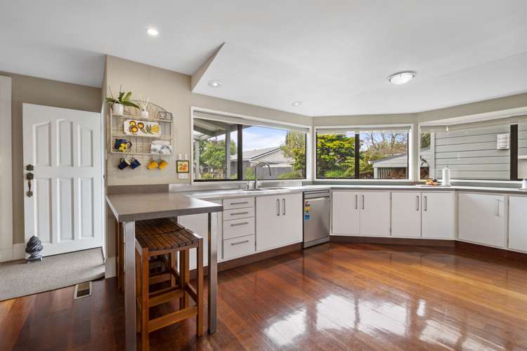 77 Limbrick Street Terrace End_6