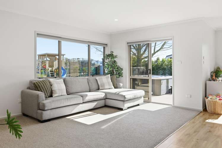 75 Prole Road Omokoroa_14