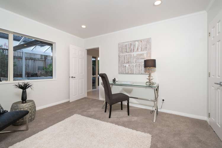 10 Kahala Place West Harbour_18