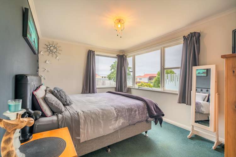 175 Corstorphine Road Corstorphine_8