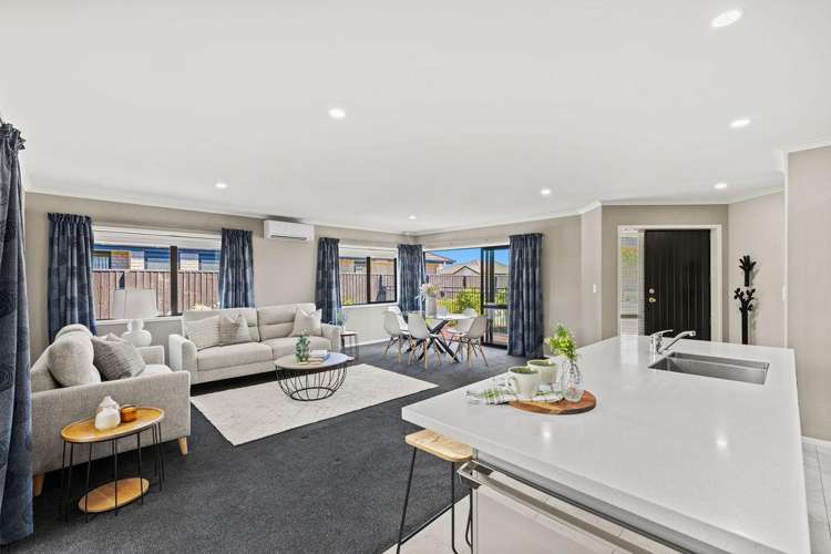 24 Blackburn Street Kaiapoi_5