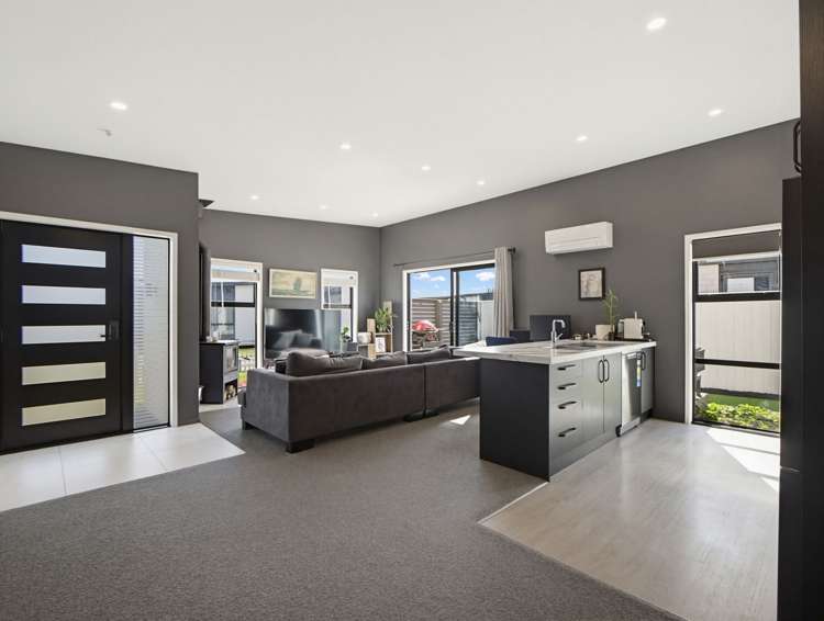 24 Greengrass Crescent Kaiapoi_10