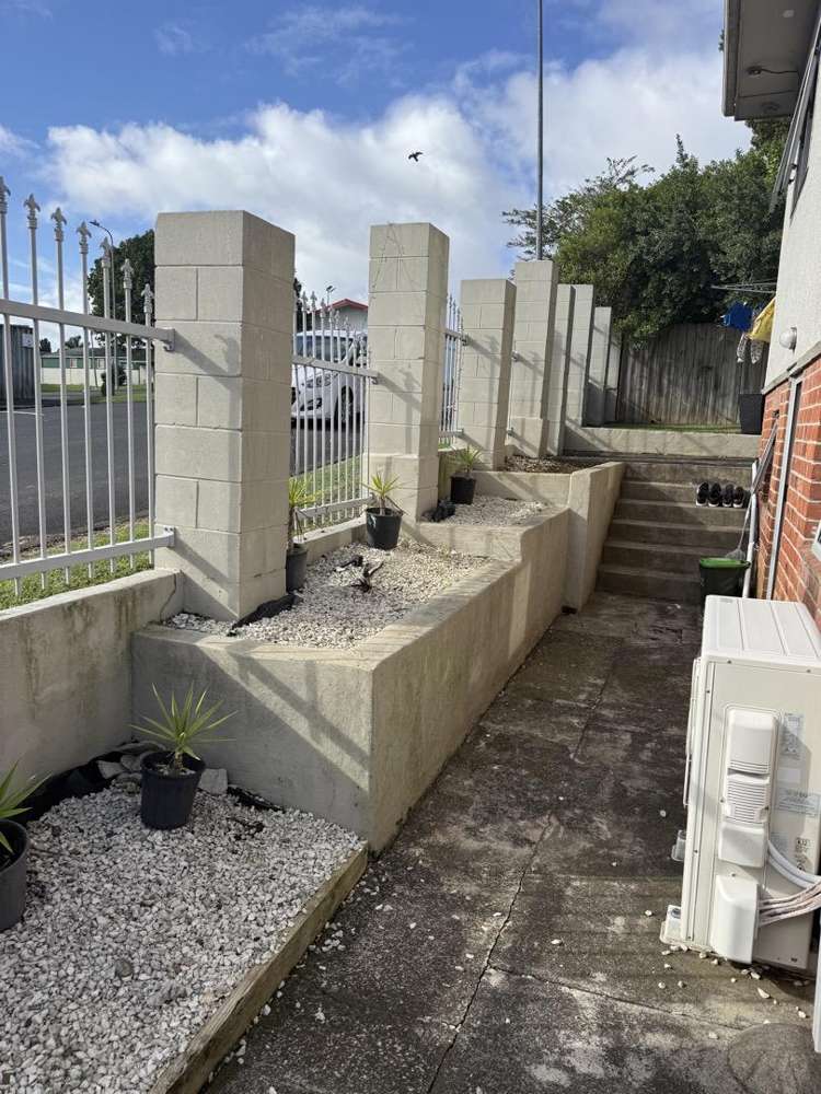 3/75 Kolmar Road Papatoetoe_32