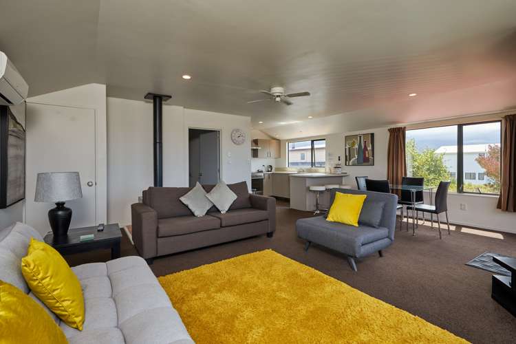 193 Beach Road Kaikoura_20