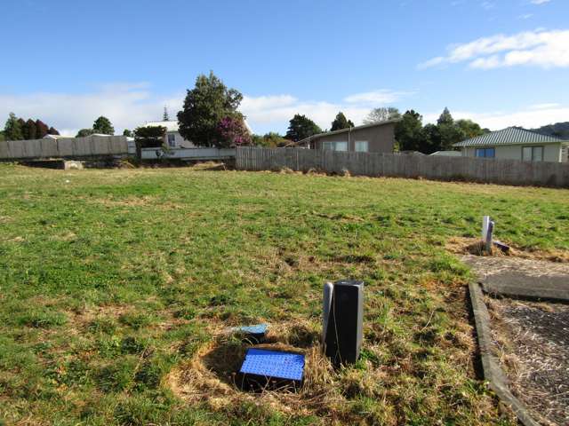 35b Tawanui Road Kaikohe_1