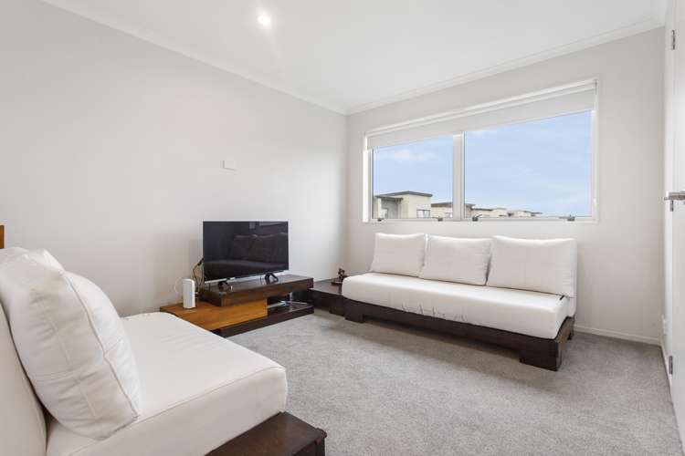 39 Costa Viva Crescent Karaka_9