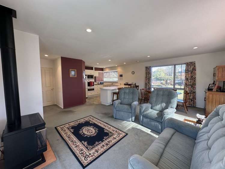 1278 Courtenay Road Kirwee_3