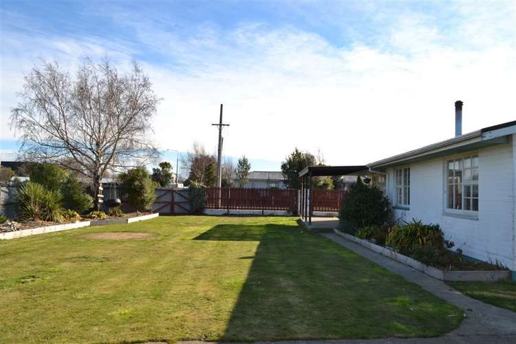 25 Gladstone Road Woodend_0