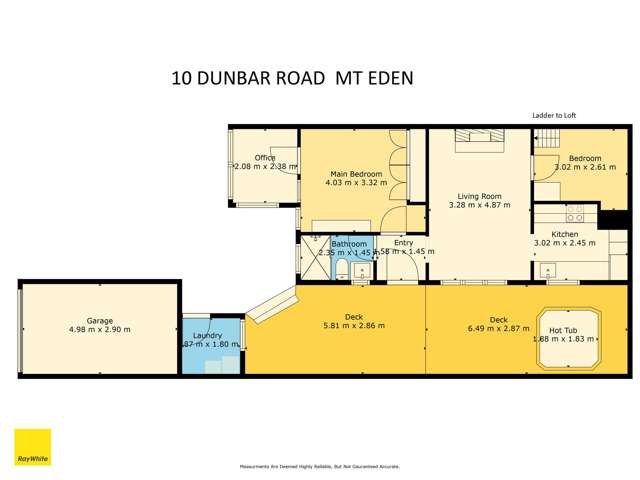 10 Dunbar Road Mount Eden_1