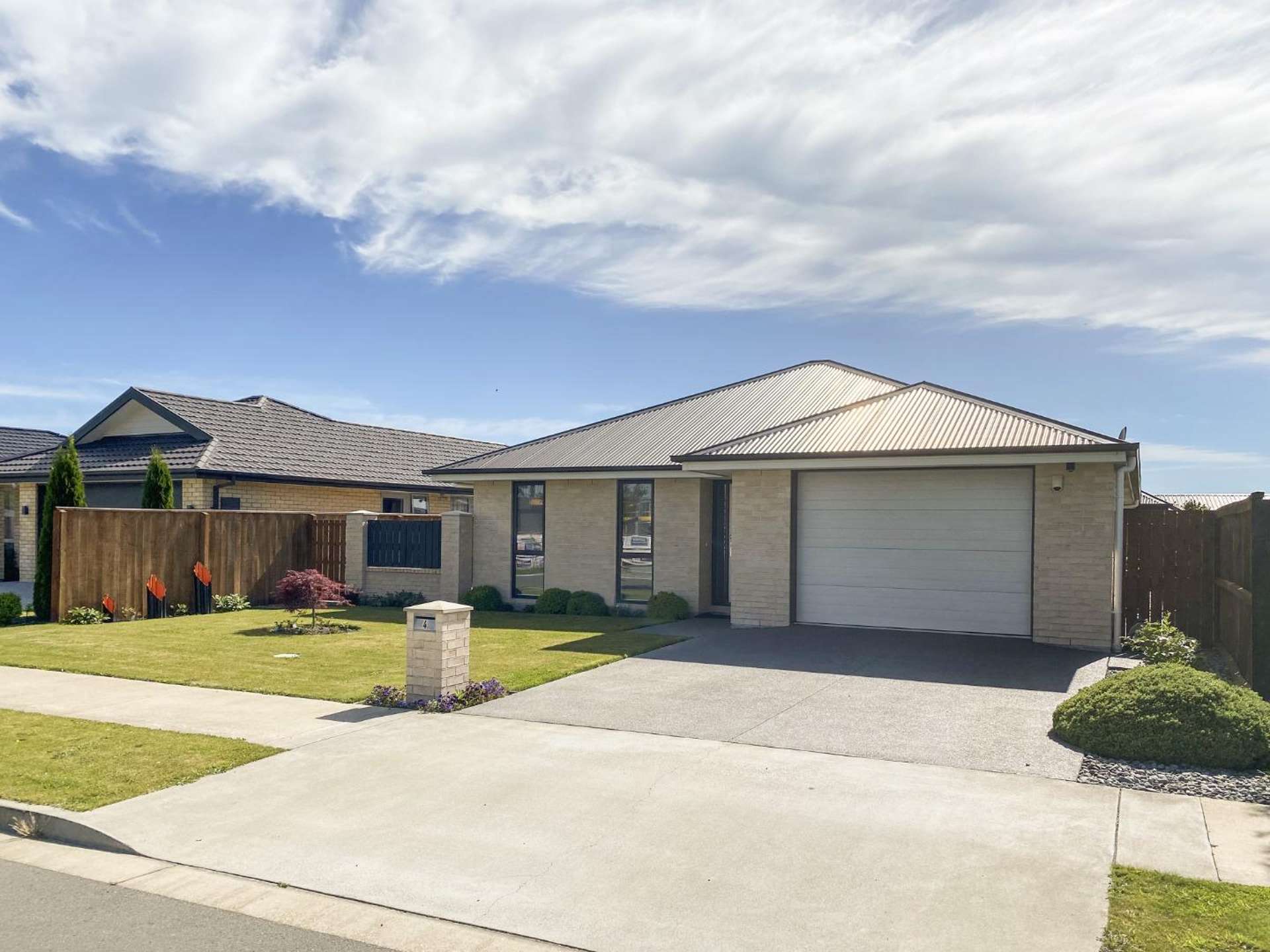 4 Streamside Terrace 1467_0
