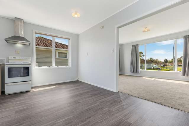 10 Mariner Street Mangere_2