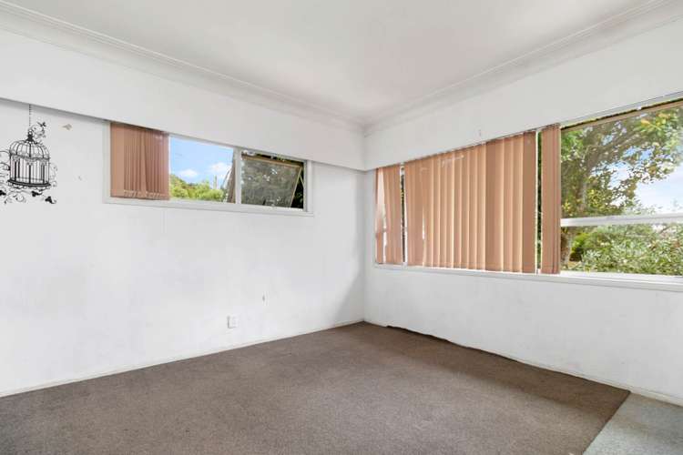 36 Collie Street Hillpark_12