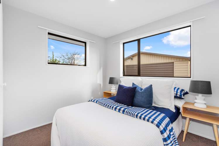 133 Gilberthorpes Road Hei Hei_9