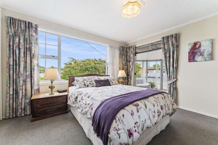 41a Arun Street Marchwiel_13