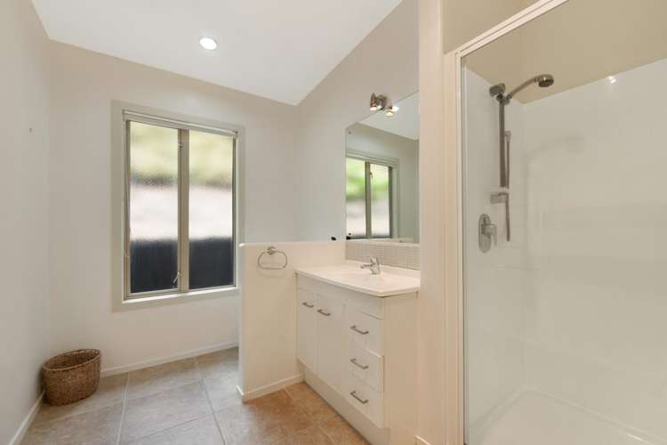 16 Laval Heights Washington Valley_16