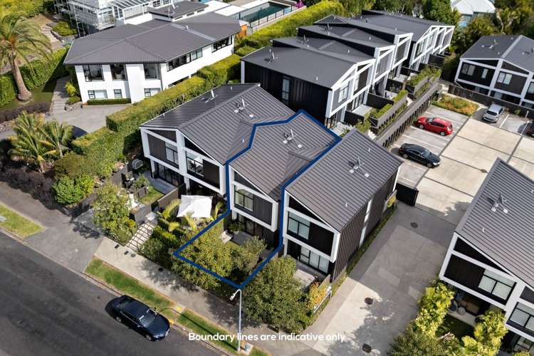 37c Glen Atkinson Street Saint Heliers_25