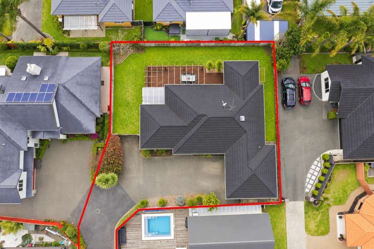 49 Keepa Close Papamoa_19