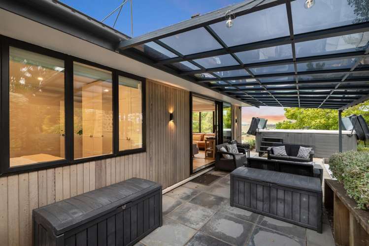 158 Quail Road Kaukapakapa_24