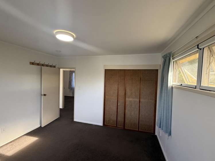 14 Heather Place Sunnynook_12
