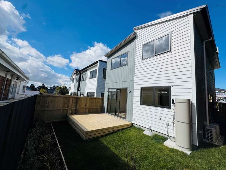 Lot3/728 Richardson Road Hillsborough_21