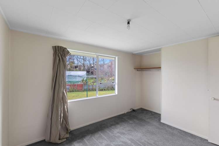 2 Ranfurly Terrace Raetihi_11