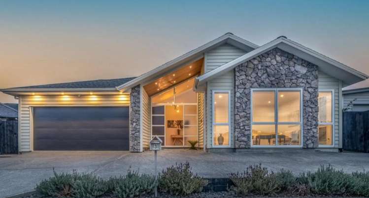 3 Dida Park Drive Kumeu_17